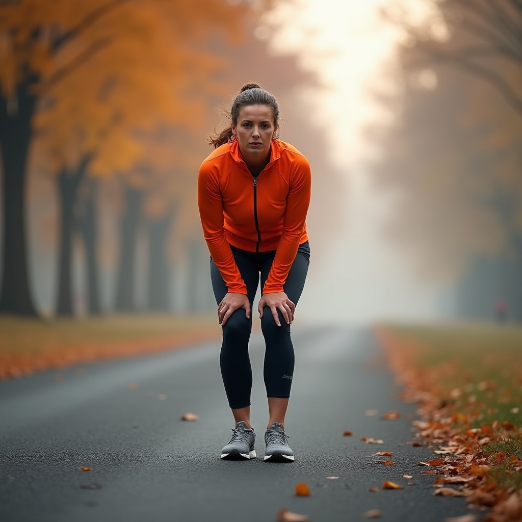 Kardio trening i oporavak srčanog i respiratornog sistema